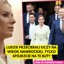 W takich butach do kościoła👇Odważnie👇