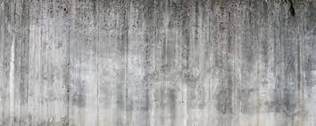 Concrete Wall By Noisecult Png 900 362 Concrete Wall Concrete Wall