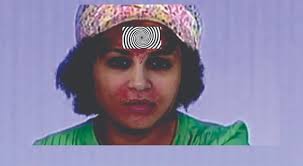 Forårsudstillingen 2018 Archives • Side 3 af 4 • Forårsudstillingen