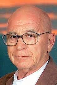 Joe Schrock's Instagram, Twitter & Facebook