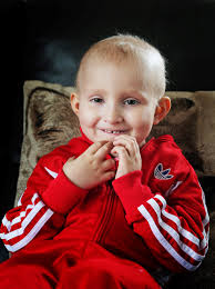 More needed for bike ride in memory of Bishop Auckland boy Mason Campion