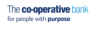 According to the federal deposit insurance corporation records and based on the institution's charter type, the cooperative bank of cape cod is classified as a savings banks. Https Www Co Operativebank Co Uk Assets Pdf Bank News Values And Ethics Report 2018 Pdf
