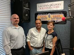Two Rivers Olive Oil Is The September Huntington Business Spotlight On Teleforum Beaver County Radio