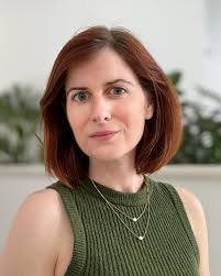 Kym Jones (@kymjonessimplywomen) • Instagram photos and videos