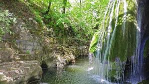 Imagini pentru cele mai frumoase cascade din lume video