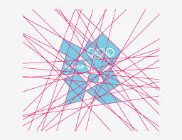 Los juegos olímpicos son uno de los eventos más importantes a nivel mundial, congregando hoy en día a millones de personas que se reúnen cada cuatro años en alguna ciudad previamente seleccionada para jugar los diferentes deportes y actividades. La Identidad Visual De Londres 2012 Unidad Corporativa O Fracaso De Logotipo Ideas Lab