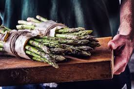 Fagioli, piselli, asparagi, patate, albicocche, banane, cavolfiori, spinaci, soia, arachidi. Alimenti Senza Potassio Le Nostre Raccomandazioni