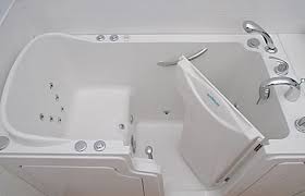 Best walk in tubs for seniors available at ella's bubbles, we can help with your tub selection, making your bath more accessible and convenient. Best Walk In Tubs 2021 Top Rated Walk In Tubs Reviews 2021 Bathroom Exhaust Fan