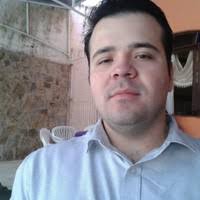 Renato Francis Monteiro Email & Phone Number