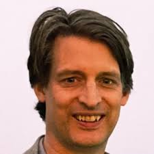 After spending the last ~15 years doing semiconductor sell-side equity…