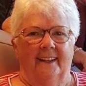 Quaranta Family Obituaries