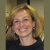 Medical Panel — Chana Charity Ltd