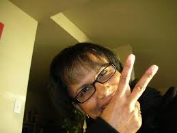 Sedro-Woolley Community Fellowship, 817 Metcalf St, Sedro Woolley, WA  98284, US