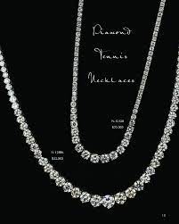 Diamond Tennis Necklaces Tennis Bracelet Diamond Sterling Silver Bracelets Sterling Bracelets
