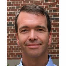 2020 and Older Events