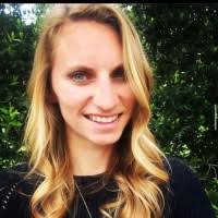 60+ "Sackheim" profiles