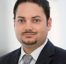 Novoferm AUFBAU Anmeldung