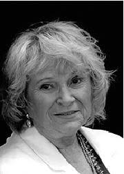 Virginia McMurphy Obituary (2018)