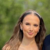 1100+ "Gerber" profiles