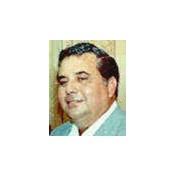 Pizzini Family Obituaries