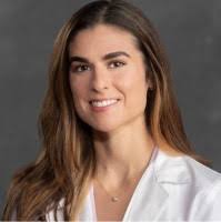 40+ "Carol Root" profiles