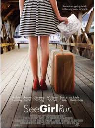 Run hide fight 2020 ita streaming See Girl Run 2013 Sub Ita Streaming Tantifilm Asia