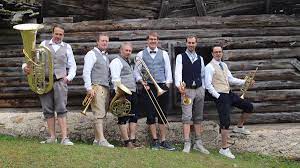 0911 6000 8000 öffnungszeiten deiner filiale bayreuth tag öffnungszeiten ; Sparda Bank Klassik Open Air Bozen Brass