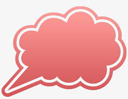 Speech and thought bubbles (vector) eps vectors by automatika 128 / 7,116 thought bubble eps vectors by jamesstar 9 / 173 speech and thought bubbles vector clipart by tuulijumala 17 / 2,138 speech and thought bubbles vector clip art by experimental 35 / 698 speech & thought bubbles clip art vector by jslavy 11 / 235 collection of different empty vector shapes for comics or web. Bubble Clipart Bubble Talk Cute Thought Bubble Png Png Image Transparent Png Free Download On Seekpng