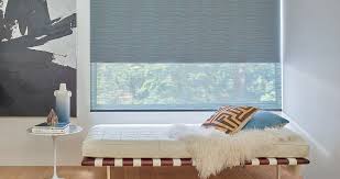 Hunter Douglas Launches Designer Roller Duolite Shades