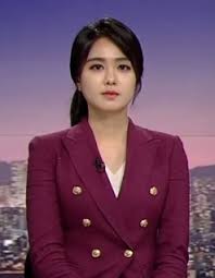 Lượt xem 52 n3 năm trước. ë‰´ìŠ¤ë£¸ ì•ˆë‚˜ê²½ ì•µì»¤ í´ë¦¬ì•™