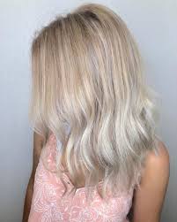 Long, blunt layers sofia vergara's layers start at the collarbone and are cut bluntly and at random, rather than blended, which gives the illusion of thicker hair, maciques says. 15 Hottest Blunt Cut For Long Hair Ideas To Copy Right Now