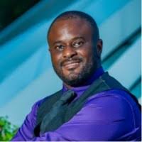 400+ "Travis Travis" profiles