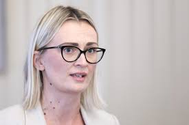 60 je godina od premijere Spartacusa