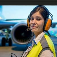 500+ profili “Mimì”