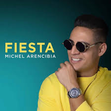 Michel Arencibia