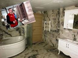 Boyabat Imalatci Detay Mobilya Ve Dekorasyon Gununden Once Teslimatlara Devam Ediyor Boyabat Gundemi Masketak Haberolma