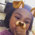 Tonya Marquez's Instagram, Twitter & Facebook