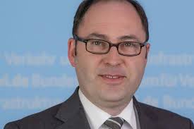 Wissenschaftlicher Beirat beim Bundesminister für Digitales und Verkehr