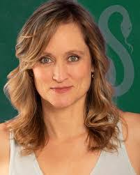 Angela Fruge's Instagram, Twitter & Facebook