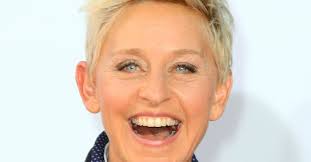 Inside Ellen DeGeneres's $33 Million Beverly Hills Mansion