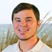 Troy Hill's Instagram, Twitter & Facebook