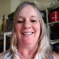 Susan Beth Schaller Obituary