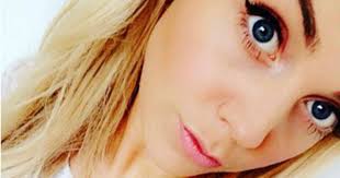 Results for the 3,094 runners in the Cheltenham Half Marathon