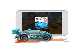 Some games are timeless for a reason. Hot Wheels Id Overview Hotwheels