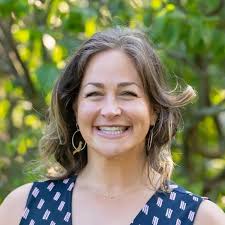 💥 Less than a week to go before Leadership Champlain Class of 2025's  graduation!