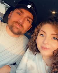 Heather Small (@heathersmall94) · Instagram photos and Reels