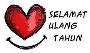 Ucapan ulang tahun untuk adik perempuan. Gambar Lucu Untuk Ulang Tahun Yahoo Search Results Birthday Greetings Funny Happy Anniversary Wishes Islamic Birthday Wishes