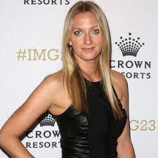 Check spelling or type a new query. Petra Kvitova Networth Wiki Earnings Ranking Facebook Instagram Relationship Height Age