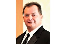 Ward Jenkins Obituary (1959