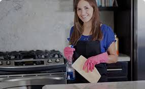 House cleaning services markham on. Trusted And Reliable Cleaning Services In Markham